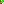 Destellos dst-2077045
