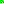 Destellos dst-207705