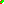 Destellos dst-2077051