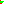 Destellos dst-2077053