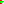 Destellos dst-2077057