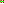 Destellos dst-207706