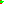 Destellos dst-2077061