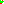 Destellos dst-2077062