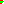 Destellos dst-2077063