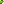 Destellos dst-2077064