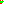 Destellos dst-2077065