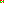 Destellos dst-207707