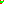 Destellos dst-2077079