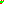 Destellos dst-2077081