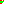 Destellos dst-2077082