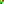 Destellos dst-2077090