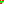 Destellos dst-2077092
