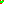 Destellos dst-2077094