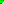 Destellos dst-2077102