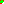 Destellos dst-2077103