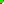 Destellos dst-2077104