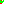 Destellos dst-2077105