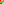 Destellos dst-2077106