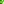 Destellos dst-2077108