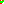 Destellos dst-2077113