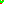 Destellos dst-2077115