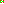Destellos dst-207712