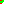 Destellos dst-2077124