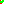 Destellos dst-2077126