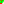 Destellos dst-2077128