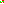 Destellos dst-207713