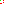 Destellos dst-2077134