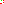 Destellos dst-2077135