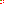 Destellos dst-2077136