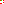 Destellos dst-2077137