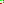 Destellos dst-2077138