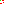 Destellos dst-2077139