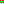 Destellos dst-207714