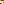 Destellos dst-2077142