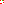 Destellos dst-2077146