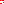 Destellos dst-2077147