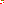 Destellos dst-2077149