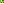 Destellos dst-207715