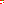 Destellos dst-2077150