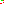 Destellos dst-2077151