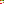 Destellos dst-2077152