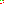 Destellos dst-2077153