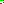 Destellos dst-2077154
