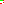 Destellos dst-2077155