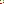 Destellos dst-2077156